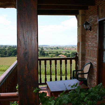 Habitaciones Y Estudios- Hotel "Posada De Cantabria El Solar" - Cenas Y Gintonic- Bar -Terraza Panoramica Галізано Екстер'єр фото