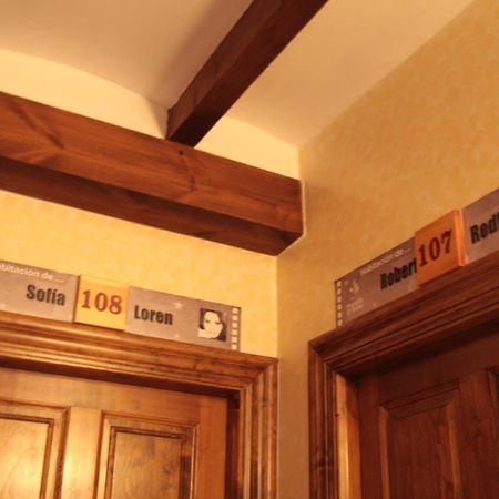 Habitaciones Y Estudios- Hotel "Posada De Cantabria El Solar" - Cenas Y Gintonic- Bar -Terraza Panoramica Галізано Екстер'єр фото