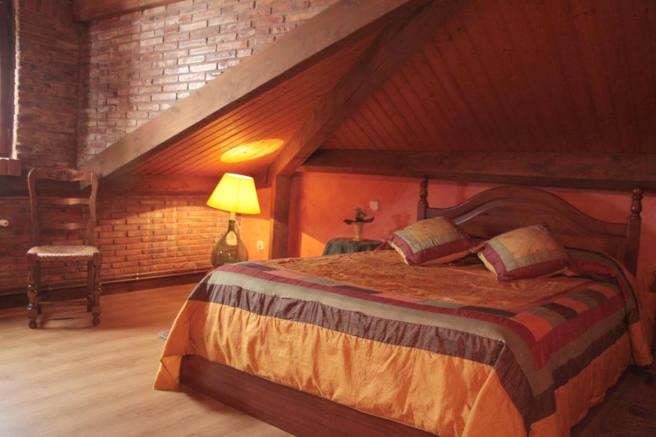 Habitaciones Y Estudios- Hotel "Posada De Cantabria El Solar" - Cenas Y Gintonic- Bar -Terraza Panoramica Галізано Екстер'єр фото
