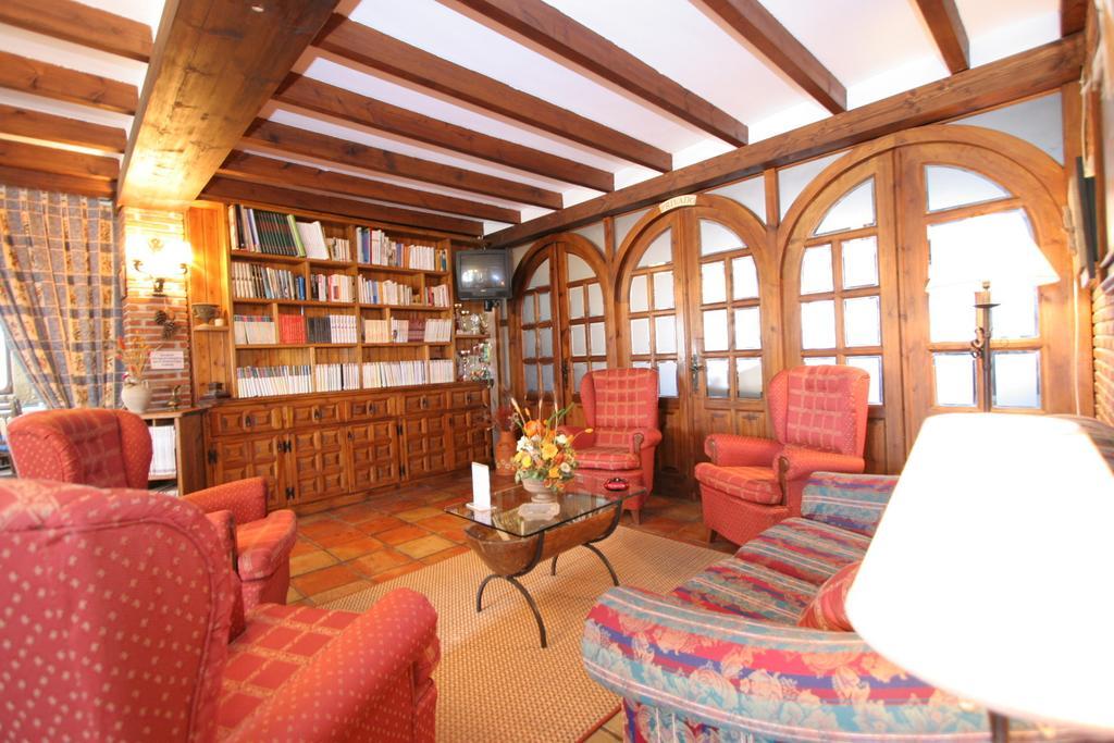 Habitaciones Y Estudios- Hotel "Posada De Cantabria El Solar" - Cenas Y Gintonic- Bar -Terraza Panoramica Галізано Екстер'єр фото