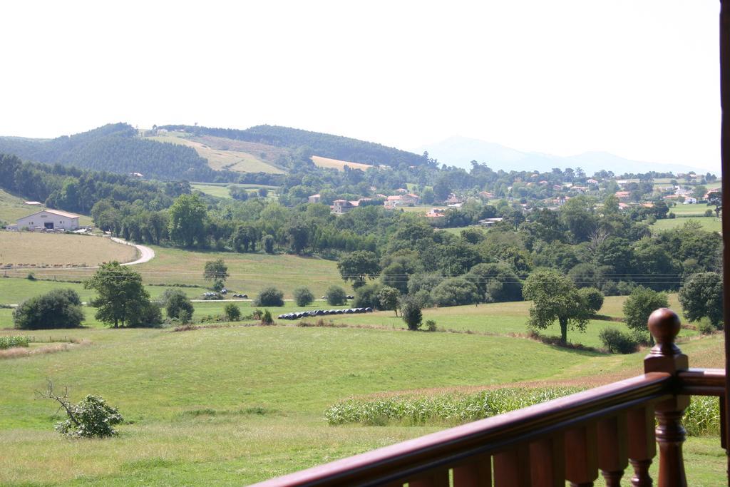 Habitaciones Y Estudios- Hotel "Posada De Cantabria El Solar" - Cenas Y Gintonic- Bar -Terraza Panoramica Галізано Екстер'єр фото